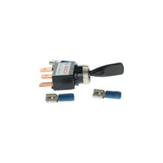 Bosch Electrical Switch 0 341 500 803