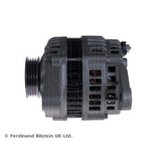Blue Print Car Alternator 12V ADN111509