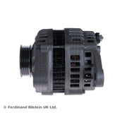 Blue Print Car Alternator 12V ADN111509