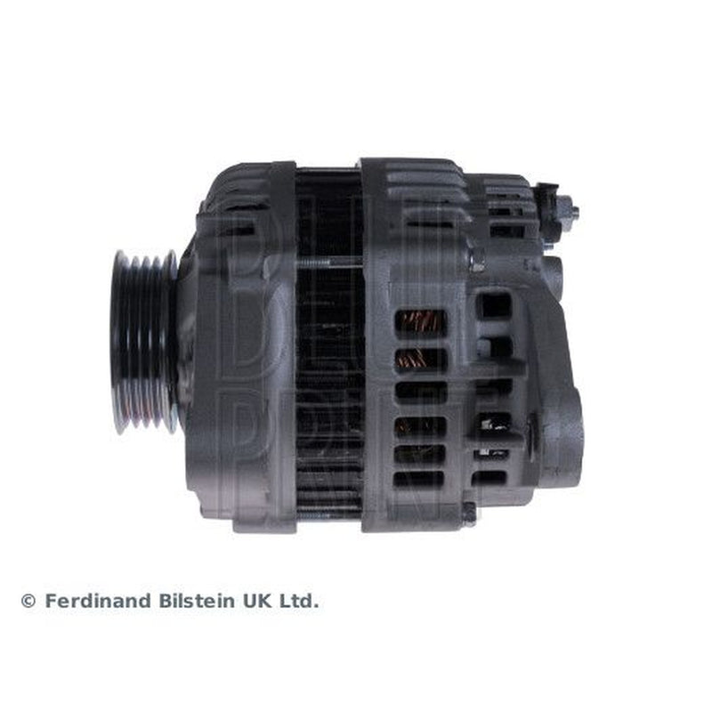Blue Print Car Alternator 12V ADN111509