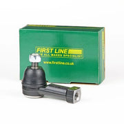 First Line Steering Tie Rod End Ball Joint FTR5792
