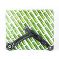 First Line Control/Trailing Arm FCA6235