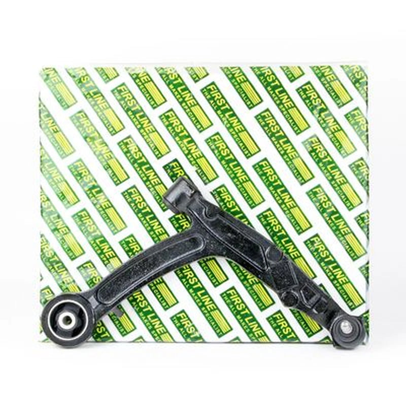 First Line Control/Trailing Arm FCA6235