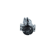 NRF Air Conditioning Compressor 320263