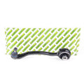 First Line Control/Trailing Arm FCA6292