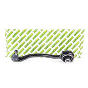 First Line Control/Trailing Arm FCA6292