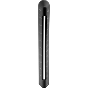 Sealey Protective Cover