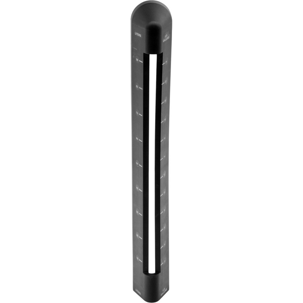 Sealey Protective Cover
