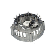 Valeo Alternator Rectifier Diode Pack 592047