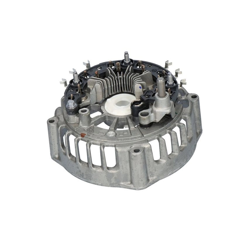 Valeo Alternator Rectifier Diode Pack 592047