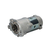 Valeo Starter Motor 12V 2.2kW 13 Teeth 616412
