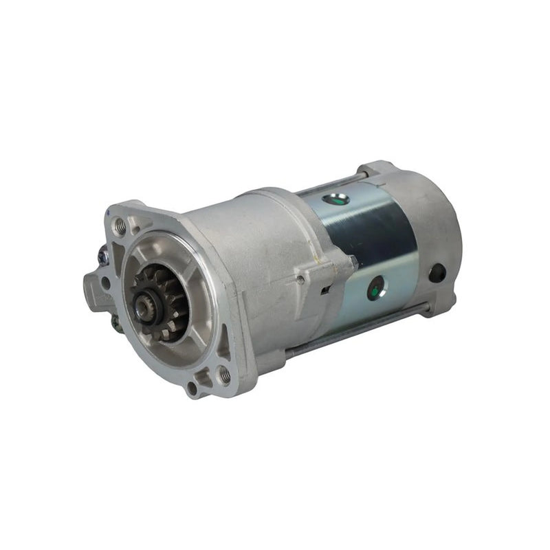 Valeo Starter Motor 12V 2.2kW 13 Teeth 616412