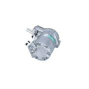 NRF Air Conditioning Compressor 320256