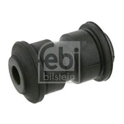 Febi Wishbone / Control / Trailing Arm Bush 23483