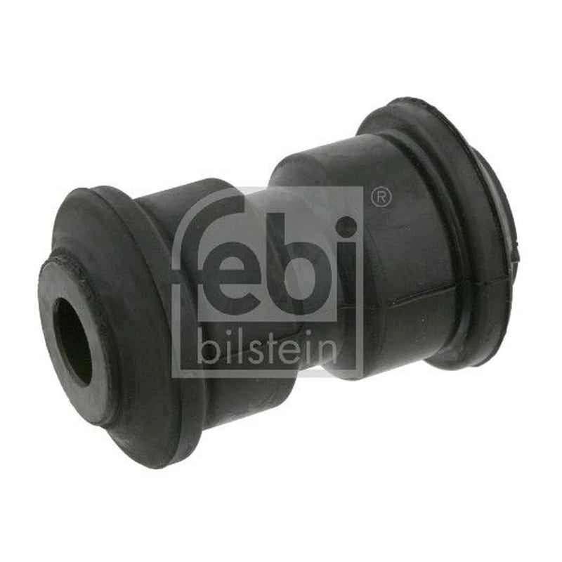 Febi Wishbone / Control / Trailing Arm Bush 23483