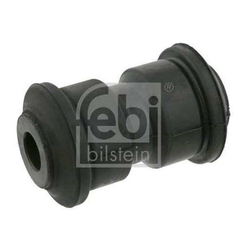 Febi Wishbone / Control / Trailing Arm Bush 23483