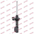 KYB Shock Absorber Damper Strut Front Right 333194