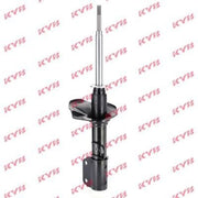 KYB Shock Absorber Damper Strut Front Right 333194