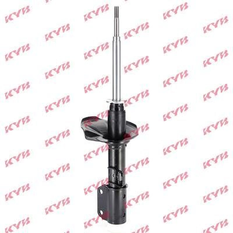 KYB Shock Absorber Damper Strut Front Right 333194