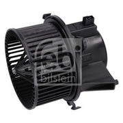 Febi Heater Blower Fan 197004