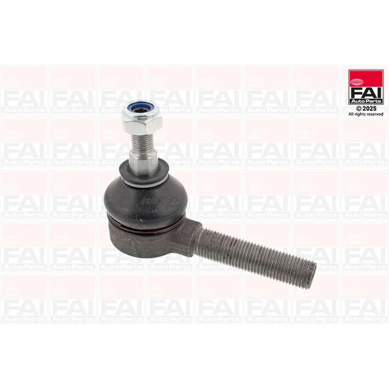 FAI Steering Tie Rod End Ball Joint SS919