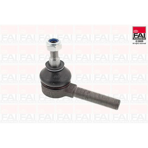 FAI Steering Tie Rod End Ball Joint SS919