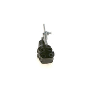 Bosch Brake Pressure Regulator Valve 0 204 131 380