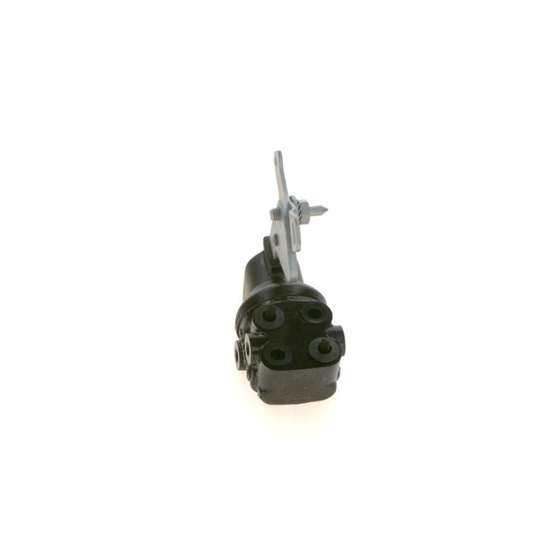 Bosch Brake Pressure Regulator Valve 0 204 131 380