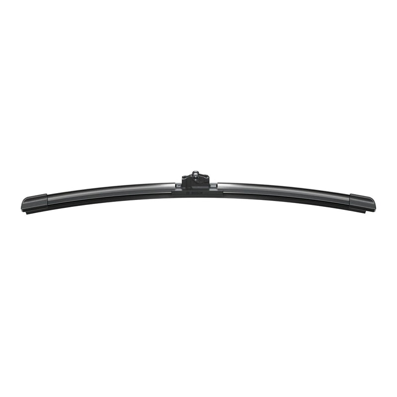Bosch Aerotwin Wiper Blade 380mm — AP15U