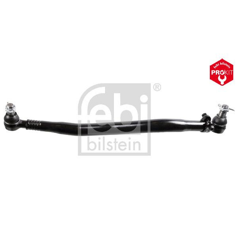 Febi Centre Rod Assembly outer 187791