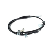 Bosch Handbrake Cable Left Rear 1 987 482 074