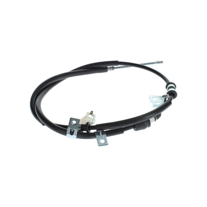 Bosch Handbrake Cable Left Rear 1 987 482 074