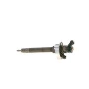 Bosch Diesel Injector Nozzle Tip 0 445 110 857