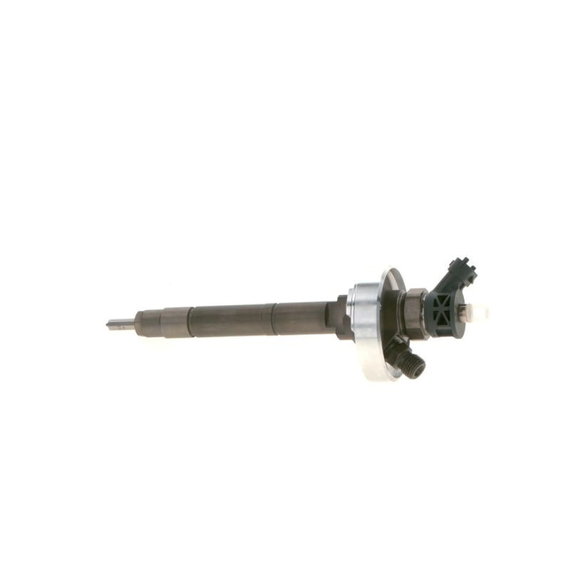 Bosch Diesel Injector Nozzle Tip 0 445 110 857