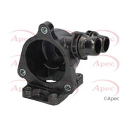 Apec Coolant Flange Housing Connector ATH1518