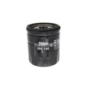 Valeo Engine Oil Filter 586146
