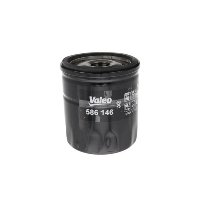 Valeo Engine Oil Filter 586146