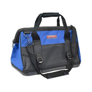 Faithfull Hard Base Tool Bag 41cm (16in) - FAITBHB16