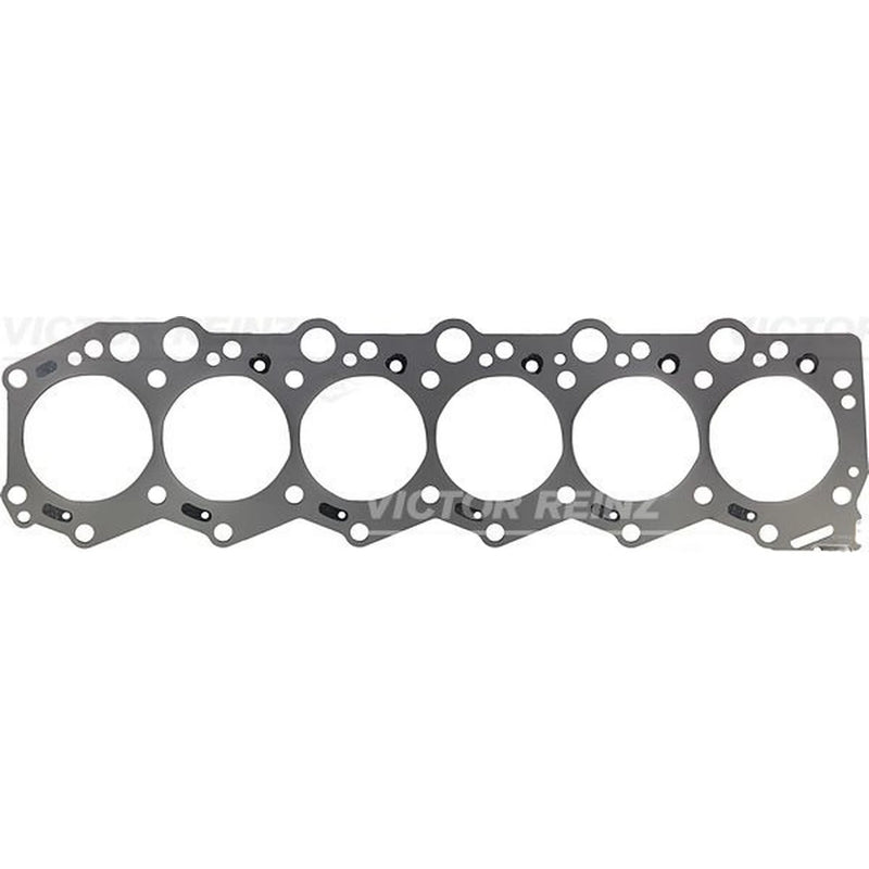 Victor Reinz Cylinder Head Gasket Thick 61-54200-00