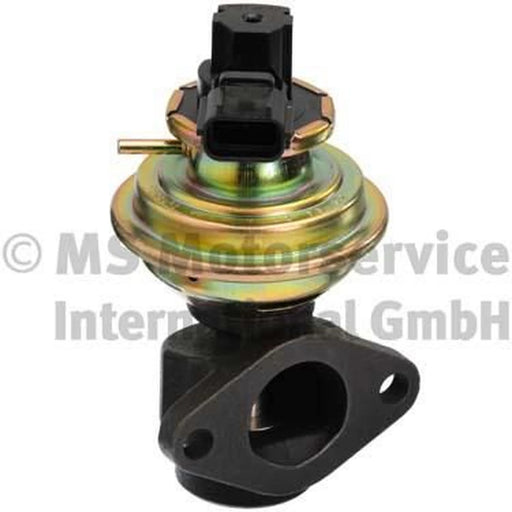 Pierburg Exhaust Gas Recirculation Valve 7.22165.52.0