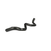 Gates Radiator Coolant Hose 1,350mm ID 05-4838