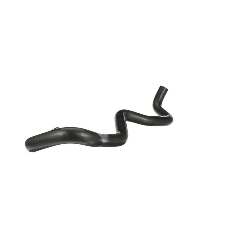 Gates Radiator Coolant Hose 1,350mm ID 05-4838