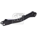 Febi Control/Trailing Arm Rear Left 181134