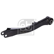 Febi Control/Trailing Arm Rear Left 181134