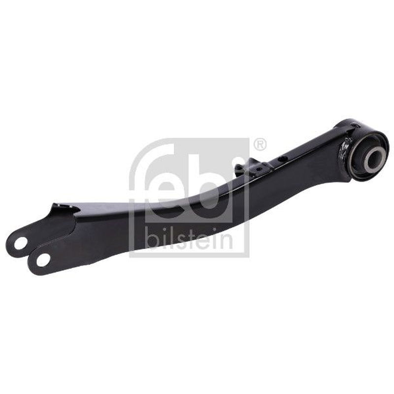 Febi Control/Trailing Arm Rear Left 181134