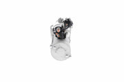 Hella 8EA 012 586-301 Starter