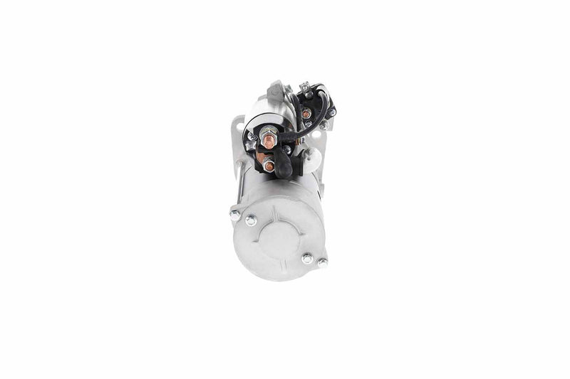Hella 8EA 012 586-301 Starter