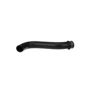 Gates Radiator Coolant Hose 416mm ID 05-2649