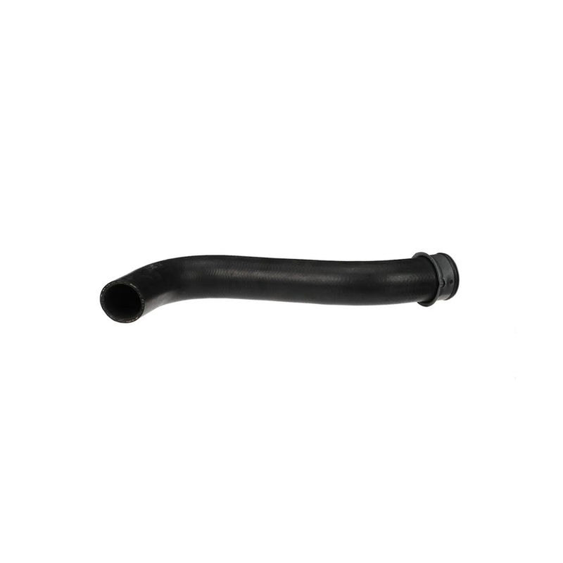 Gates Radiator Coolant Hose 416mm ID 05-2649