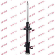KYB Shock Absorber Damper Strut Front Right 339140